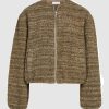Rumi Jacket