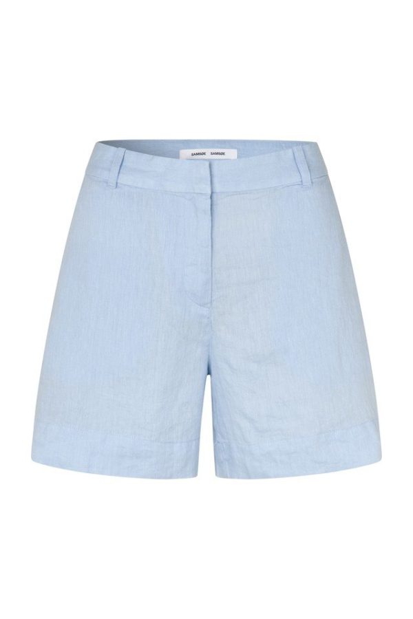 Saiben Shorts