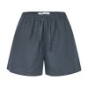 Samaren String Shorts