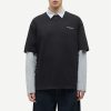 Sauni T-Shirt