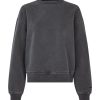 Sava Sweatshirt