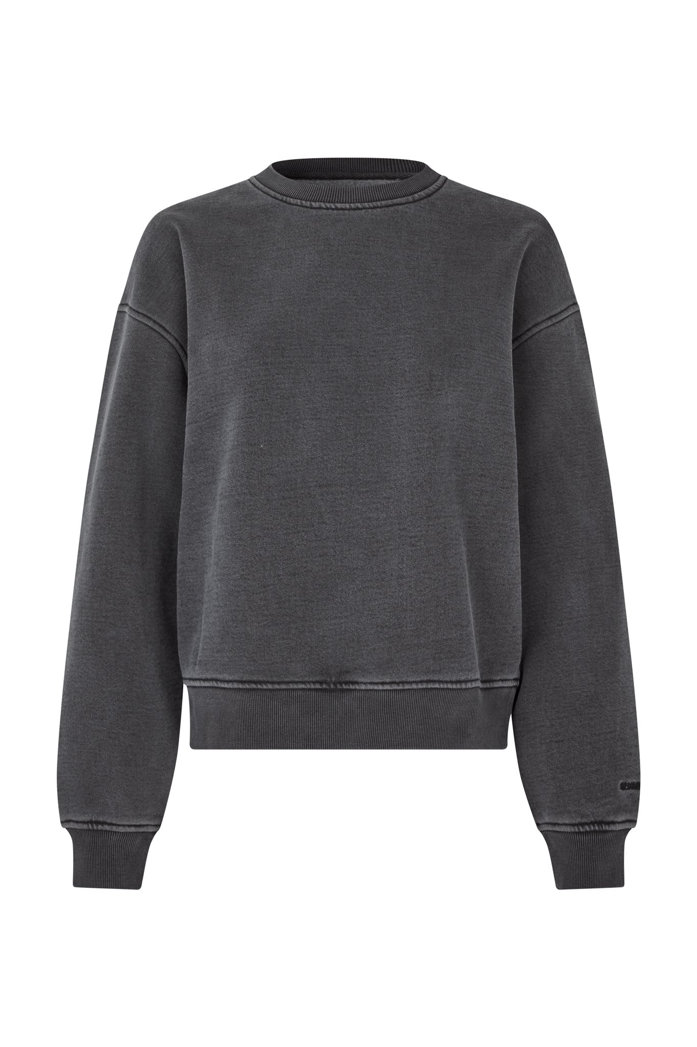 Sava Sweatshirt