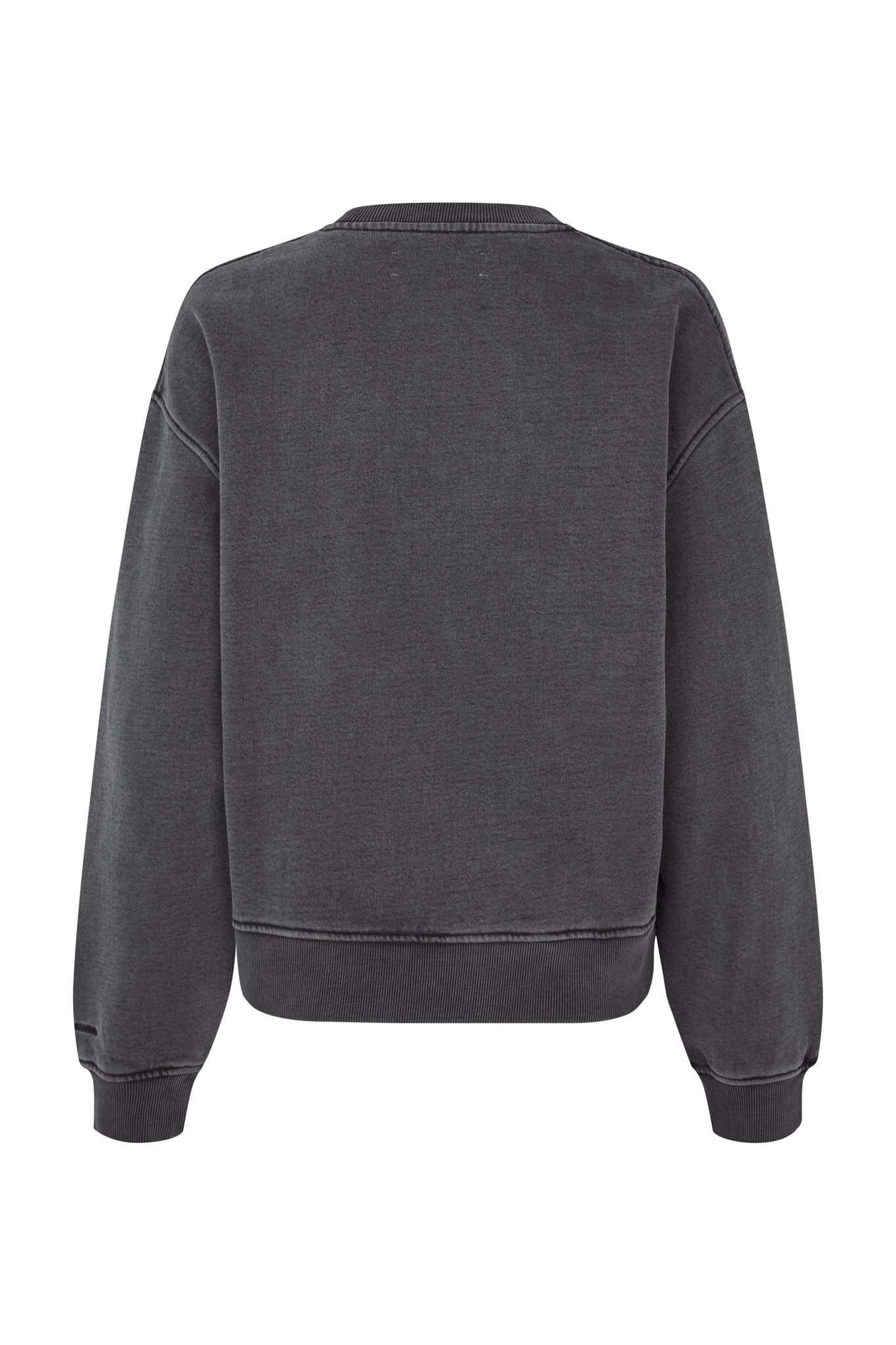 Sava Sweatshirt - Afbeelding 2
