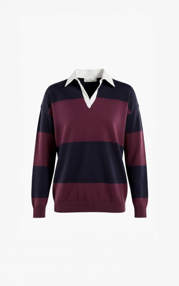 SerbiaW6 Polo