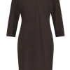 Simplicity Dress