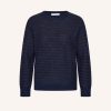 Spila Raglan Pullover