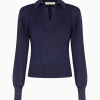 Sweater Flash Unico