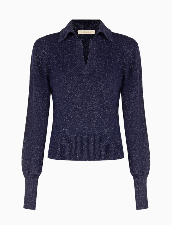 Sweater Flash Unico