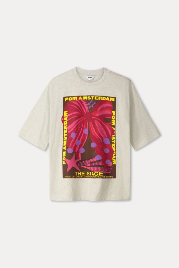T-Shirt Tess