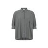 TDAnabel Oversize Shirt