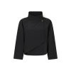 TDAnita Jacket