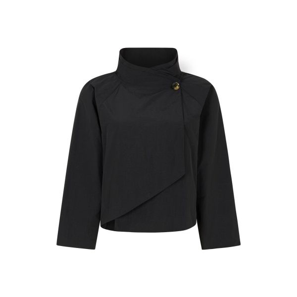 TDAnita Jacket