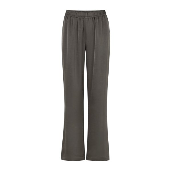 TDAya Pants