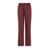 TDAya Pants