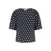 TDDaphne SS Top
