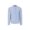 TDDaria LS Shirt