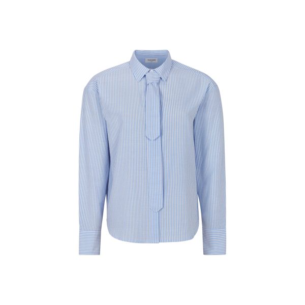 TDDaria LS Shirt