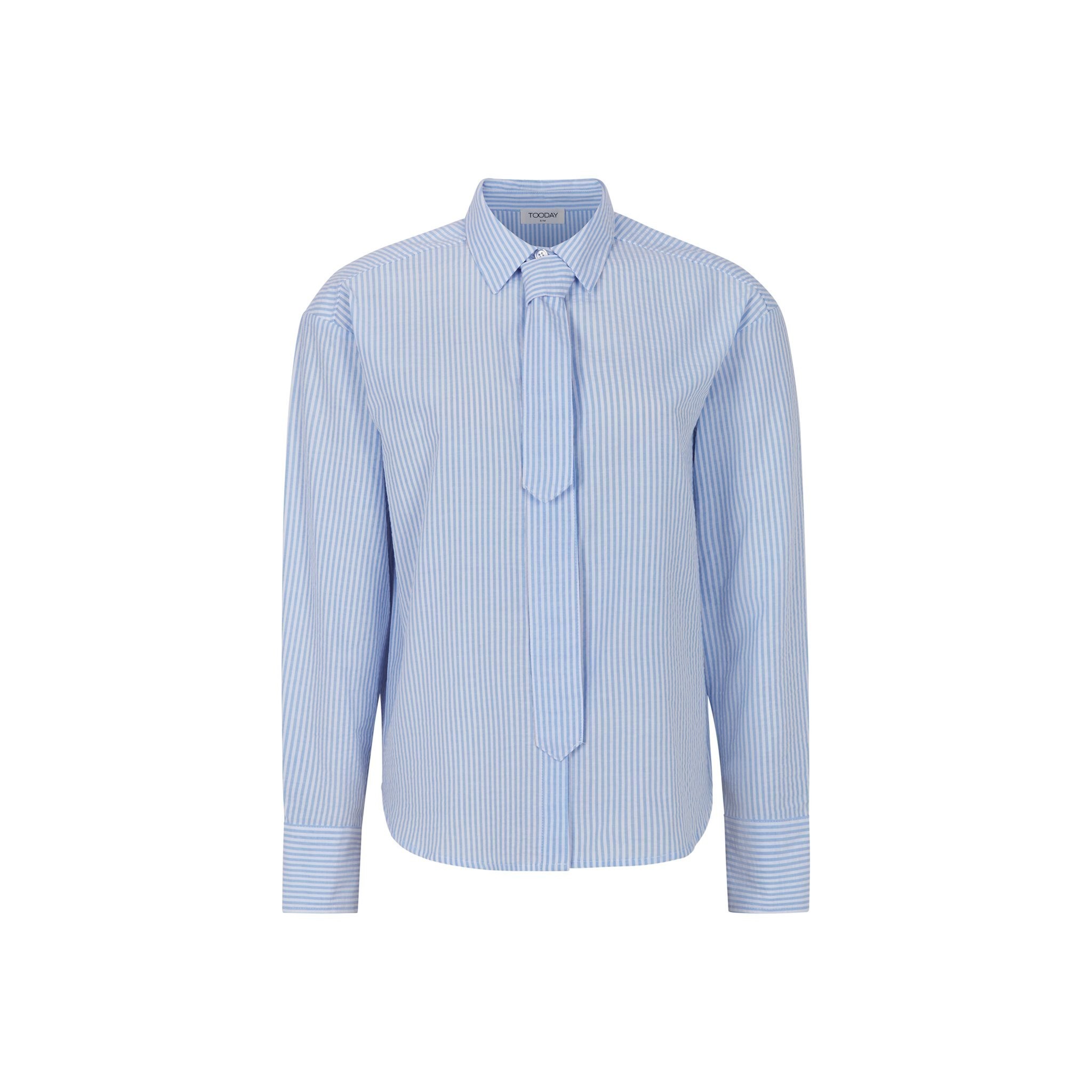 TDDaria LS Shirt