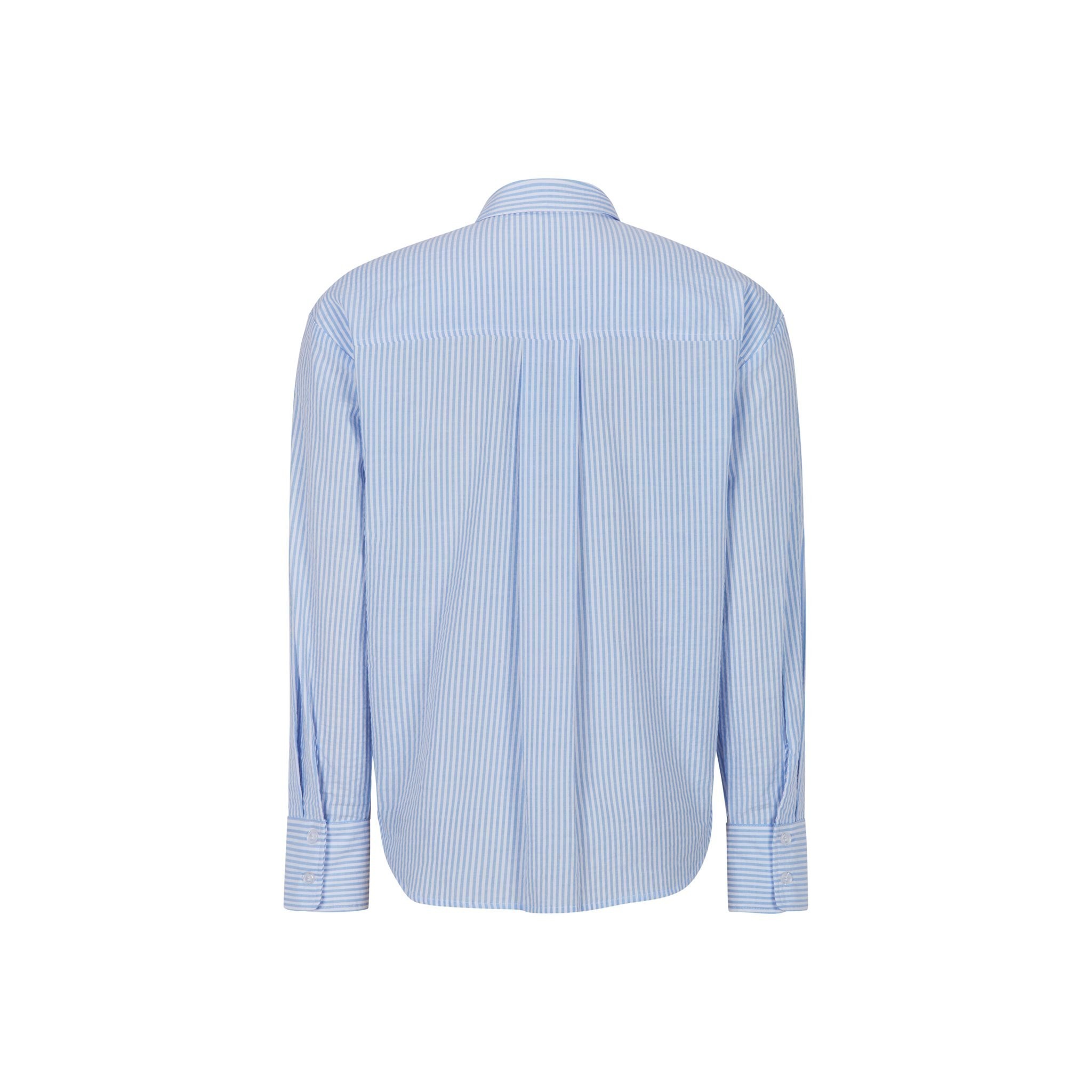 TDDaria LS Shirt - Afbeelding 2