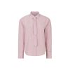 TDDaria LS Shirt