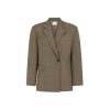 TDDevin LS Blazer