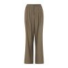 TDDevin Pants