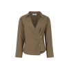 TDDiana LS Shirt