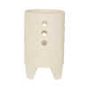 Table Lamp Lior