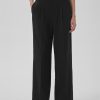 Tailored High Pant X-Long