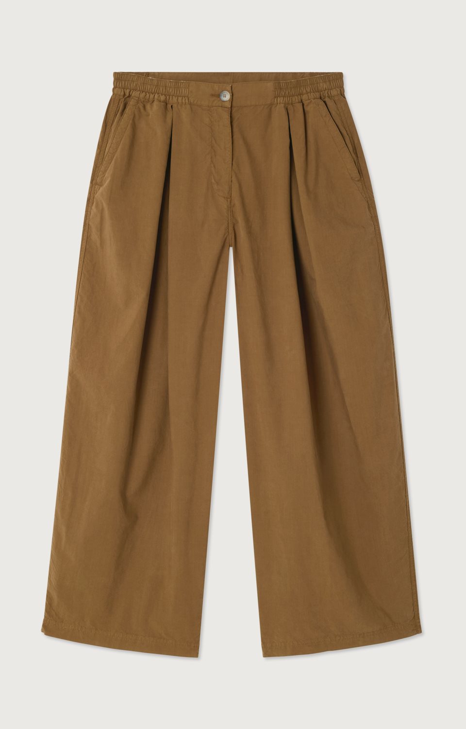 Tohdo Balloon Pantalon - Afbeelding 3