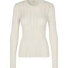 Tourbonna-M Knit