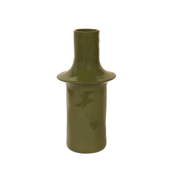 Vase Elin Mayfly