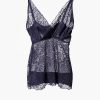VivianW6 Lace Top