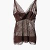 VivianW6 Lace Top