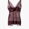 VivianW6 Lace Top