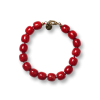William Copper Bracelet