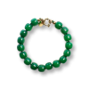 William Green Bracelet
