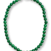 William Green Necklace