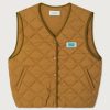 Yupibam Gilet