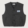 Yupibam Gilet