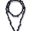 Yuyu Long Galaxy Necklace