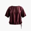 ZambiaW6 Shirt