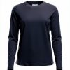 ZenoLucaW6 Longsleeve