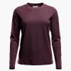 ZenoLucaW6 Longsleeve