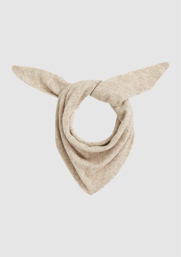 Zoey Scarf