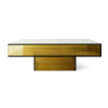 Acrylic Coffee Table