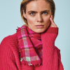 Aelia Woven Scarf