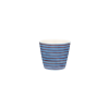 Alfie Espresso Cup
