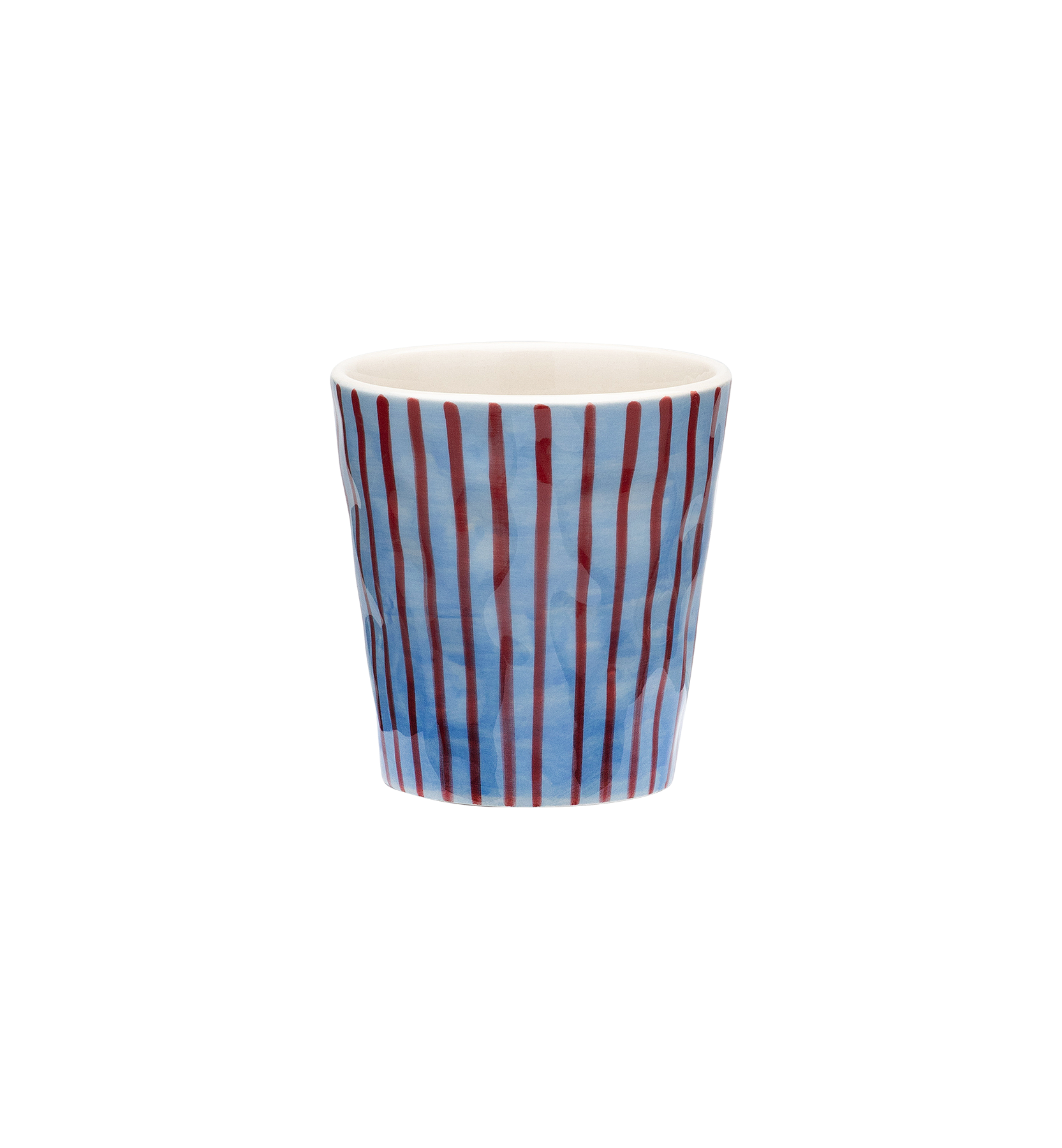 Alfie Coffee Cup