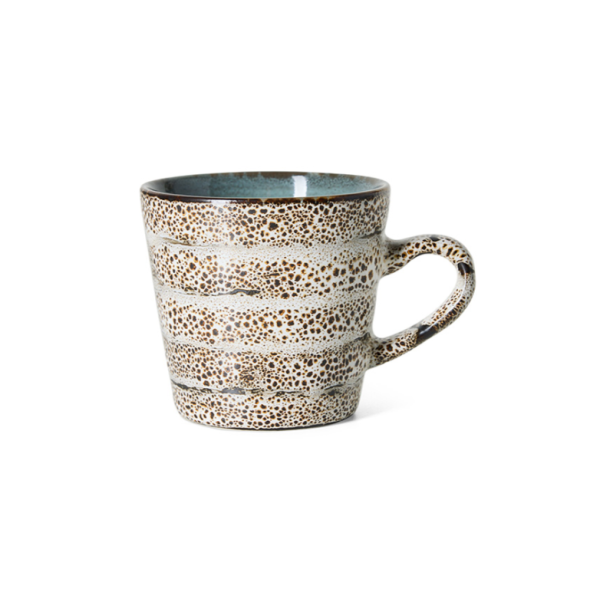 Americano Mug